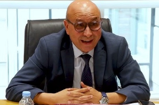 مؤسسات سجنية جاهزة لتنزيل العقوبات البديلة 