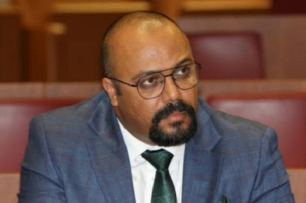 حرب المخابرات المغربية على الذئاب المنفردة: مقاربة متجددة في مكافحة الإرهاب