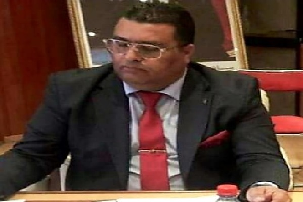 سؤال المسؤولية المشتركة 