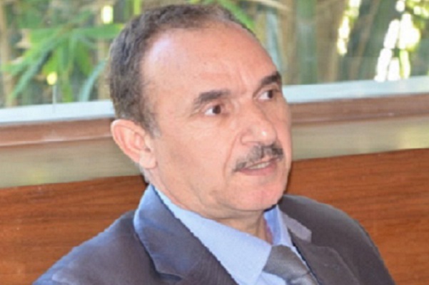 مغرب على خطى ثورة ملكية واقعية