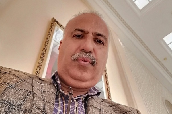 إفريقيا أمام اختبار الوحدة: من التحديات الانفصالية إلى نموذج الصحراء المغربية