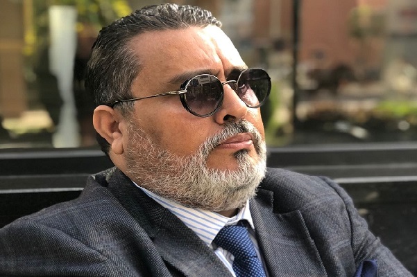 تجنيد البوليساريو للأطفال في العمليات العسكرية جريمة ضد الانسانية 