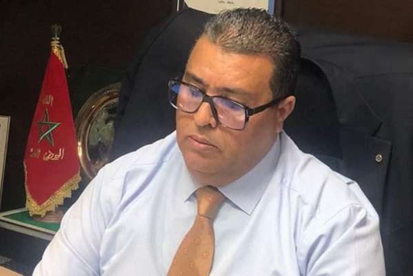 أمنستي وفقدان الشرعية الحقوقية