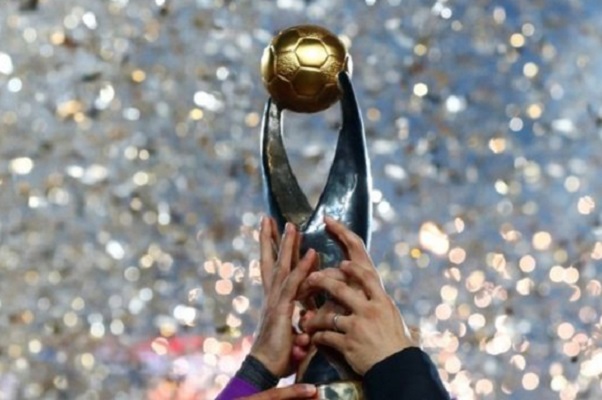 النتائج الكاملة للمباريات النهائية لدوري ابطال افريقيا منذ نشأتها والأندية المتوجة باللقب