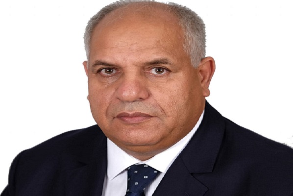  حركة صحراويون من أجل السلام... واشنطن تكسر احتكار البوليساريو