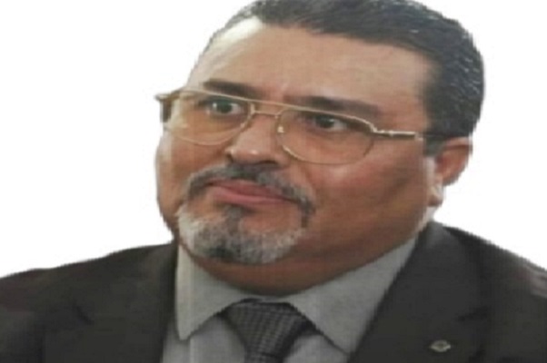 بلا مساحيق