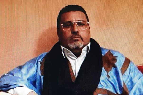 السيناريوهات الكاذبة أو حينما يكون خيار الحرب غاية جنرالات الجزائر 