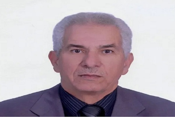 عيِّنة من الفساد الاقتصادي والاجتماعي والإداري: النصب على الدولة والاحتيال على العمال باسم الإفلاس