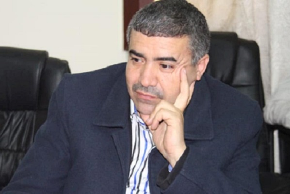 الشهيد ريان: الألم والامل