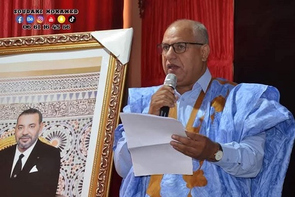 مانساسو.. مشروع لطي صفحة الاستفتاء وتنزيل الحكم الذاتي