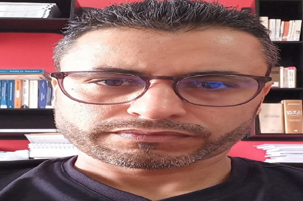 ليس كل المغاربة يقبلون ب 